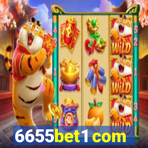 6655bet1 com